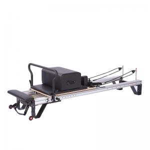 A070-Aluminum alloy reformer