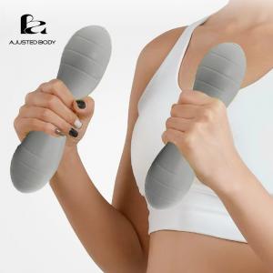 C0046--Adjusted Body Super soft silicone dumbbells