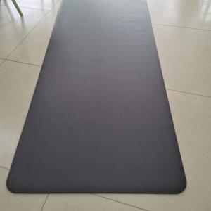 Non-slip Yoga Mat*